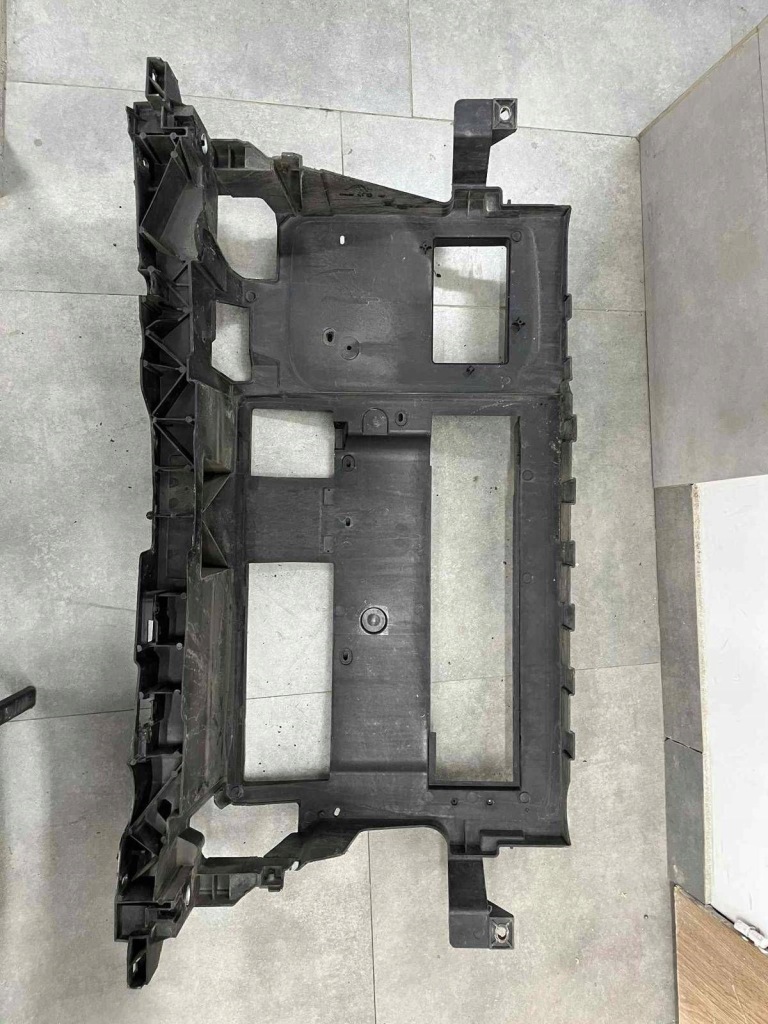 Ремень передний renault talisman 2019r 625000101r Киев