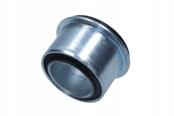 фото №1, Втулка рычага iveco перед daily 89- 93810239