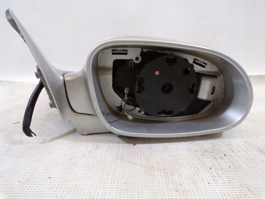 Купити Дзеркало праве mercedes clk 13pin