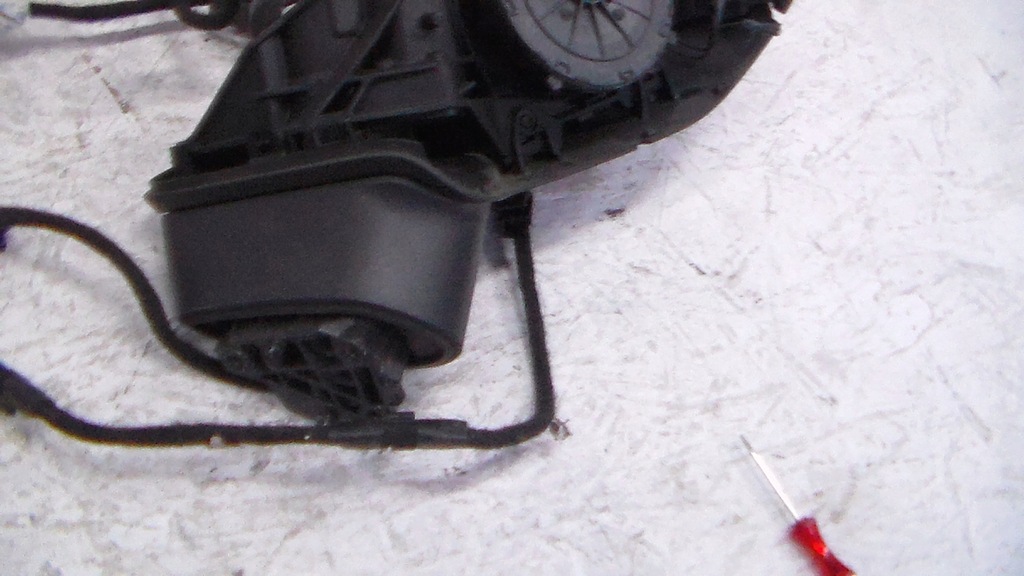 фото №8, Audi a7 дзеркало праве 14pin 4k8857410c