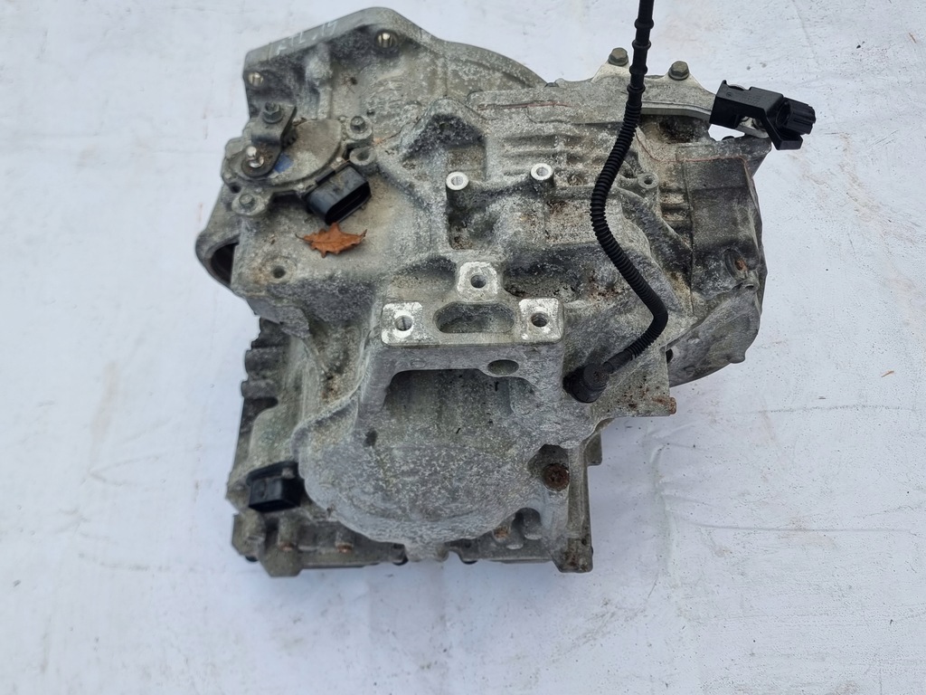 фото №8, Vw atlas 3.6 awd r-line коробка передач передач 2018-