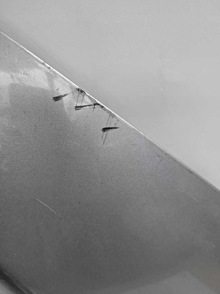 фото №6, Капот peugeot 206 1998-2009