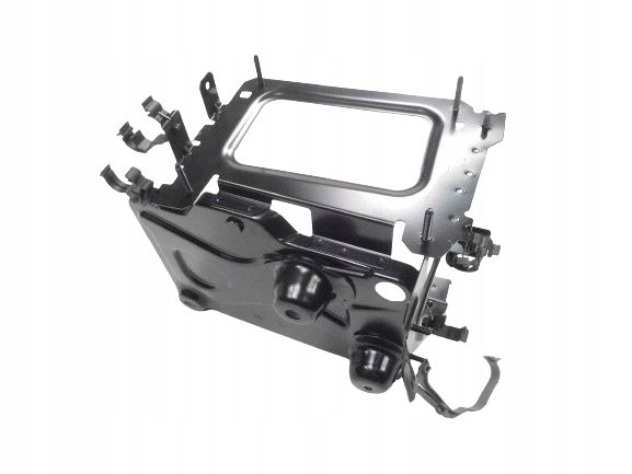 фото №1, Основа акумулятор mopar