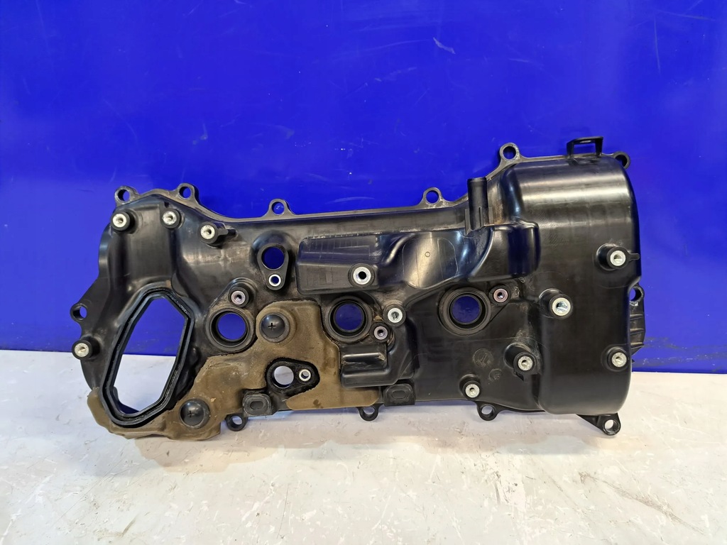 фото №2, Lexus rx 450h 2021 верхний