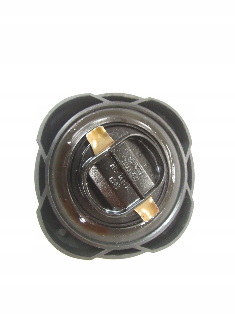 фото №5, Крышка заливной масла bmw e46 e60 e61 e70 e83 e88 e90 f01 f10 f20 f25 g01 g05