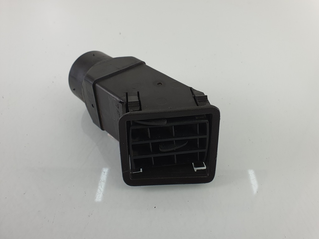 фото №1, C499 porsche 924 решітка обдув повітропровід