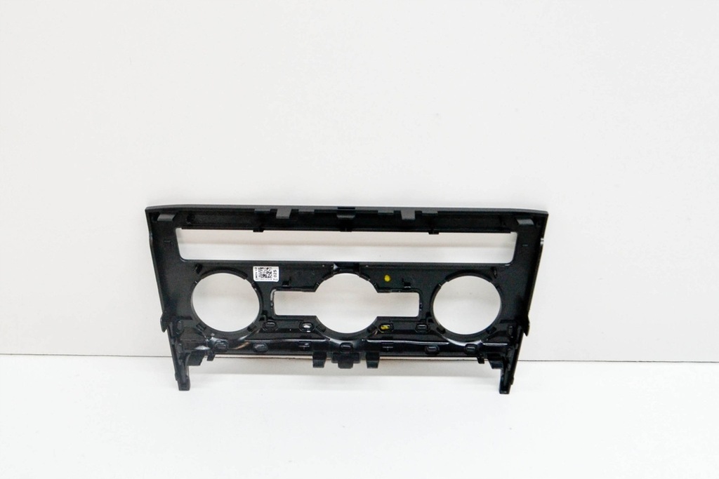 фото №5, Skoda kodiaq ns7 приборная панель приборная кондиционер крышка обивка 567820075