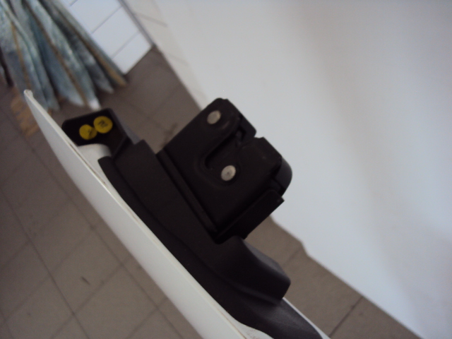 фото №8, Дверь правый перед полный renault kangoo iii 19-