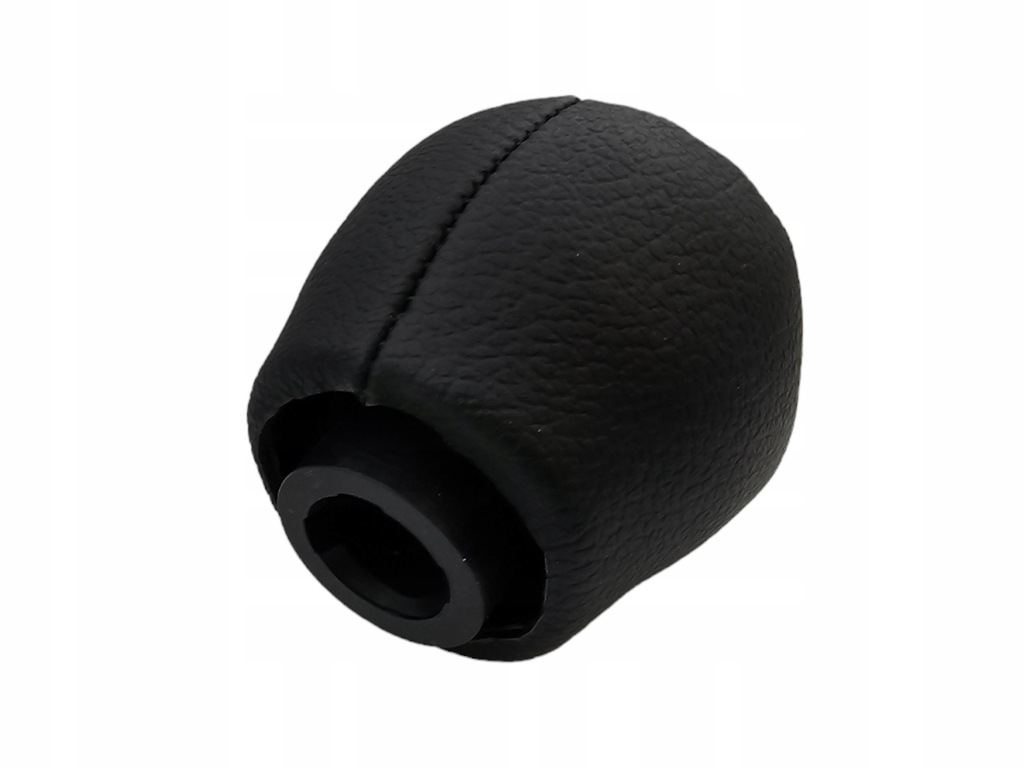 фото №8, Ручка перемикання передач renault fluence trafic ii trafic iii clio iii scenic