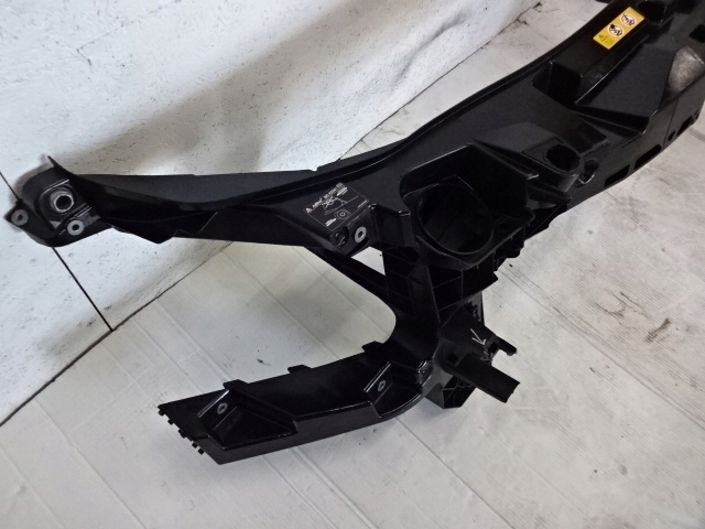 Усилитель ремень перед mercedes sprinter 907 в Украине