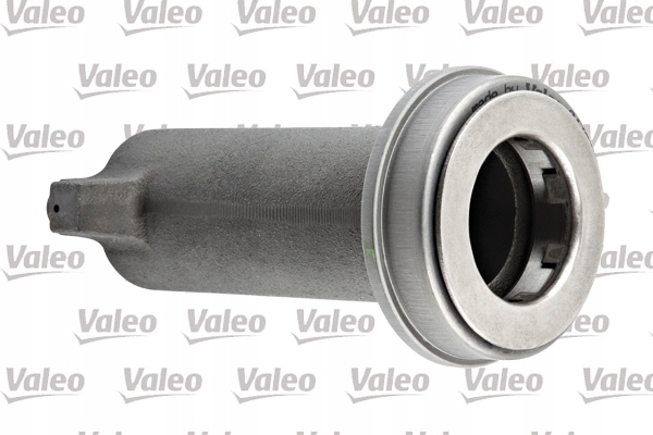 фото №1, Подшипник выжимной сцепления new holland