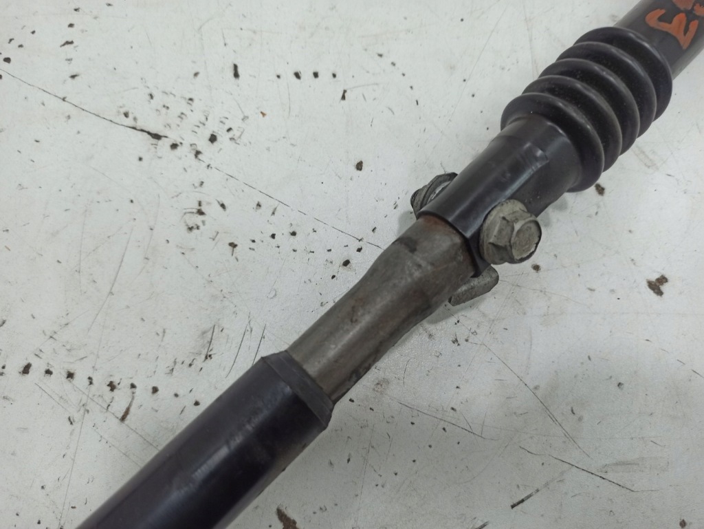 Крестовина колонки рулевого cadillac escalade Недорого