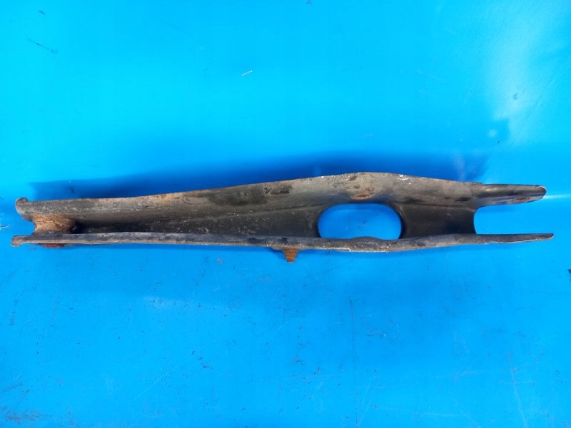 фото №5, Поперечный рычаг заднего подвеска правый. chrysler 200 10-14 5085418ad