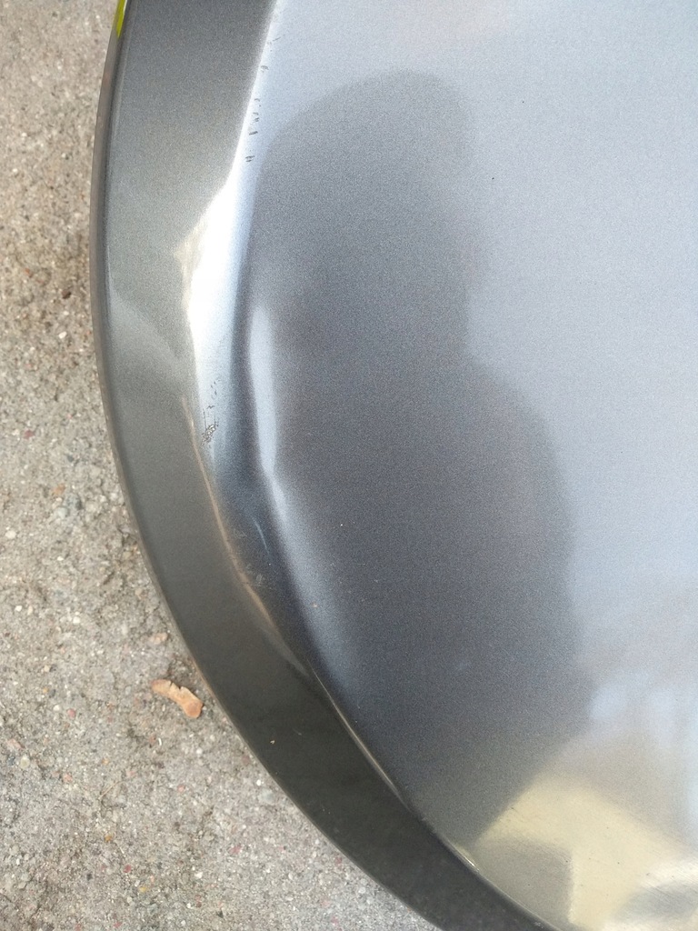 фото №4, Защита колеса запасного mercedes g-klasa w463