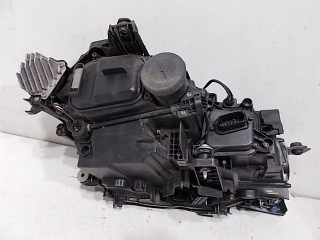 фото №11, Vw arteon 3g8 17-22 лампа левая full led org