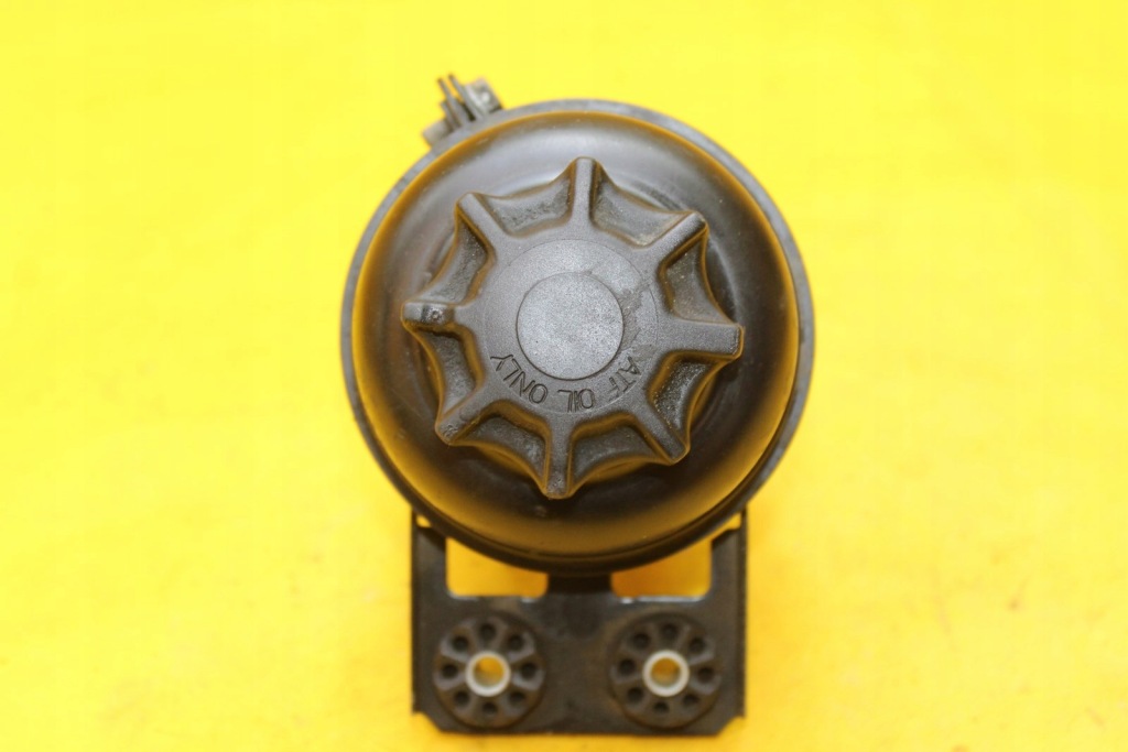 Бачок усилителя bmw e46 1.9 b m43 1097164 Недорого