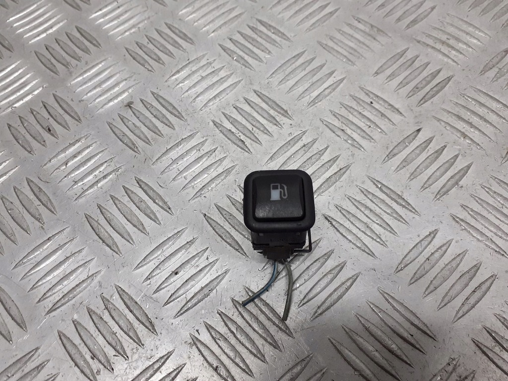 фото №1, Перемикач відкривання кришка пального seat leon i