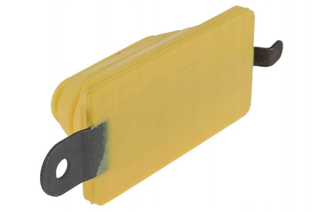 фото №2, Nty отбойник амортизатора