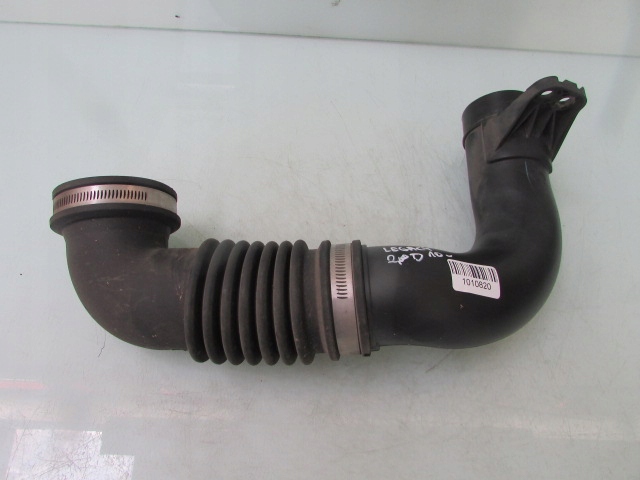 фото №1, Legacy v 2.0d 10r труба шланг повітря впуск труба