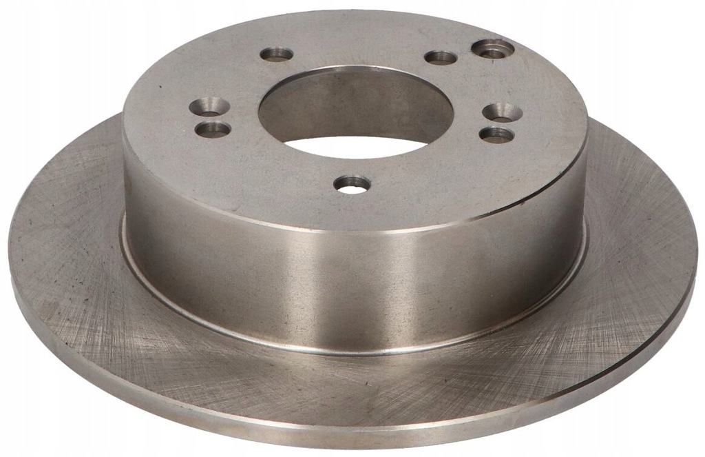 фото №2, 2 x диск тормозная rap brakes r-d0220