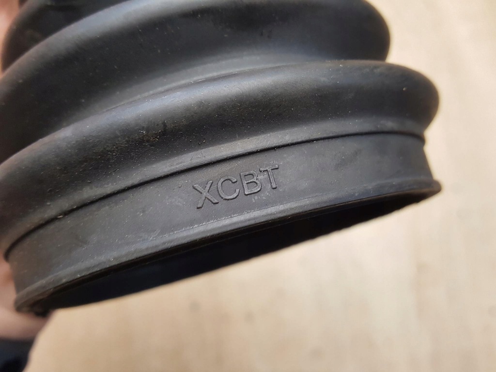 фото №6, Защита шарнир полуось приводной asbt-b63