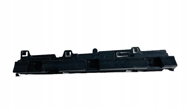 Купить Кронштейн  кронштейн порог правое  bmw f30 f31 7256916