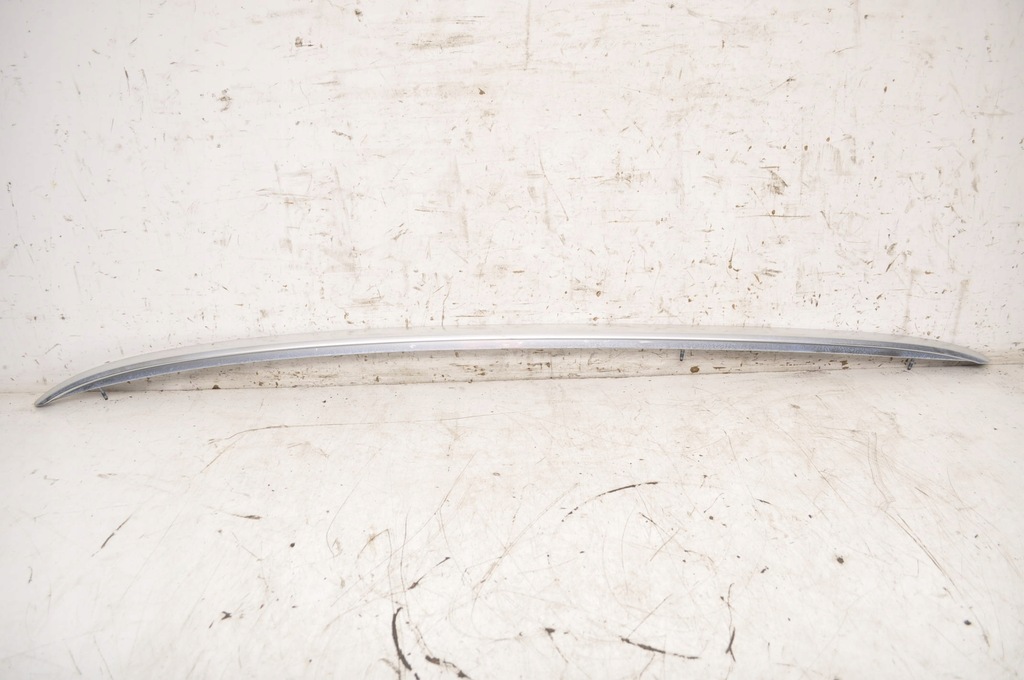 фото №11, Seat leon iii рейлінги дахові kombi комплект