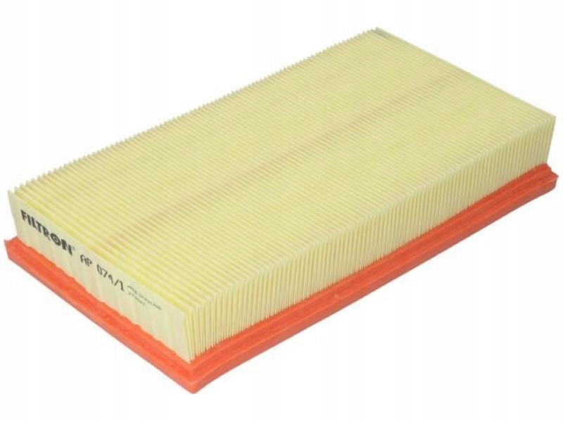 Купити Фільтр повітря filtron ap 074/1