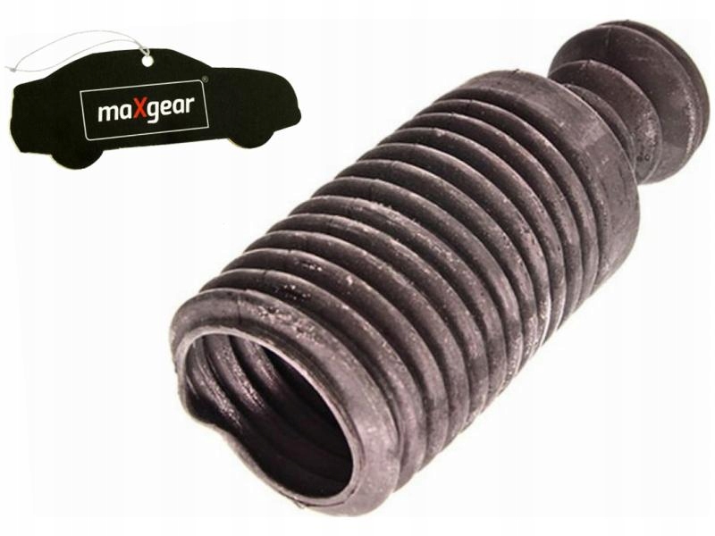 фото №1, Защита амортизатора maxgear 72-5869 +ароматизатор