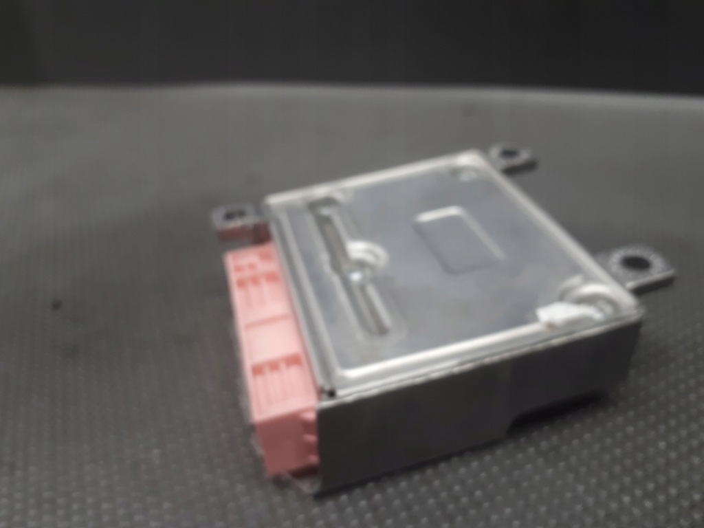 фото №9, 30613499a модуль подушка безопасности volvo v40