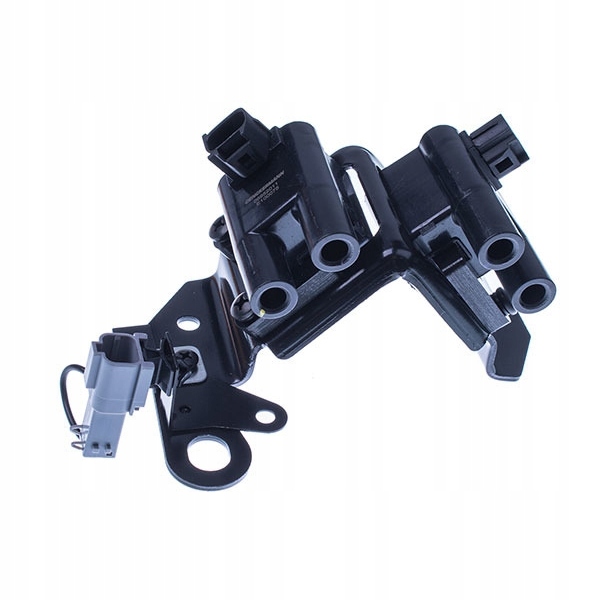 фото №1, Котушка запалювання do hyundai getz 1.3