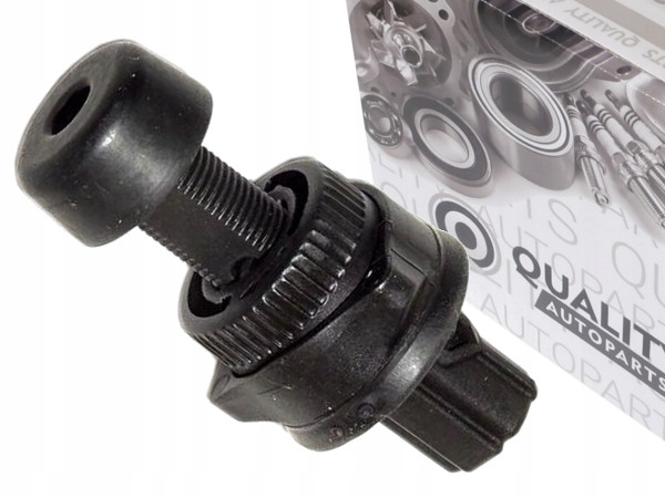 фото №1, Отбойник отбойник стопор задний крышки dacia logan iii sandero iii stepway