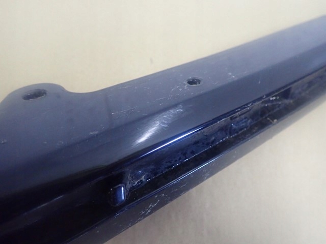 фото №5, Решётка радиатора решётка радиатора решётка радиатора toyota corolla e21 sedan 2019-