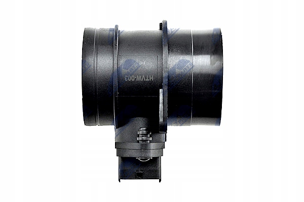 фото №10, Nty epp-vw-003 расходомер массовый воздуха