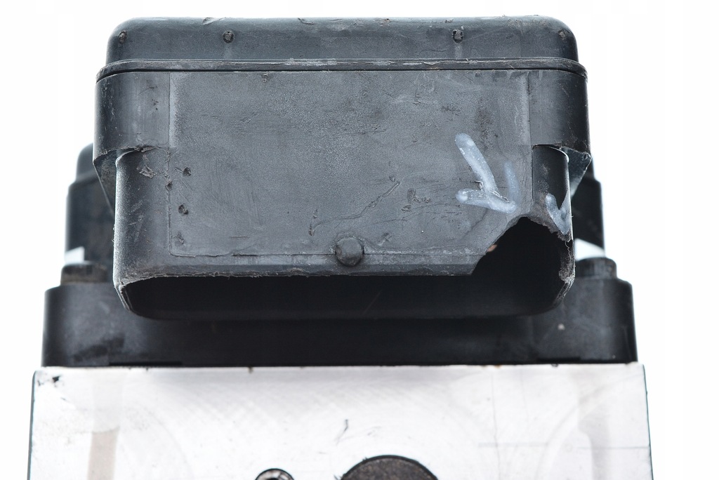 фото №11, Насос abs magentis 58910-2g100 bh60107000 описание