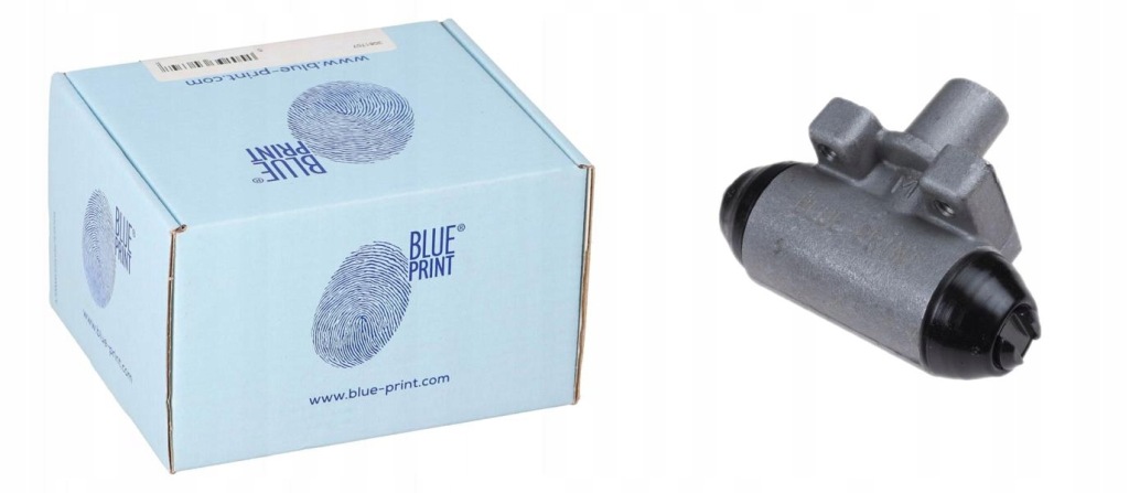 фото №1, Циліндрик гальмівний suzuki jimny 98- 4wd правий