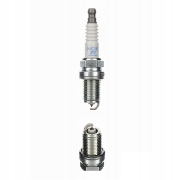 фото №1, Свічка запалювання ngk do renault vel satis 2.0 16