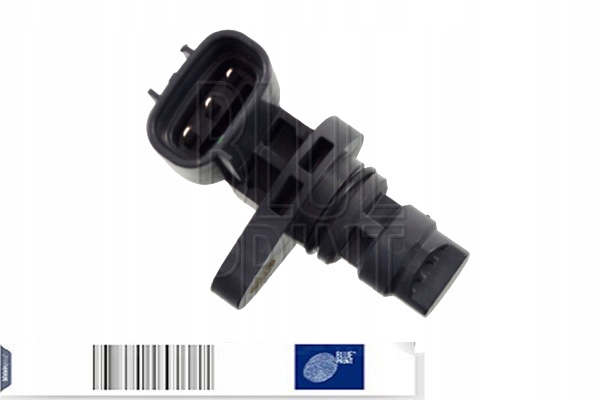 фото №12, Датчик положение вала suzuki ignis iii mf 1.2 atk