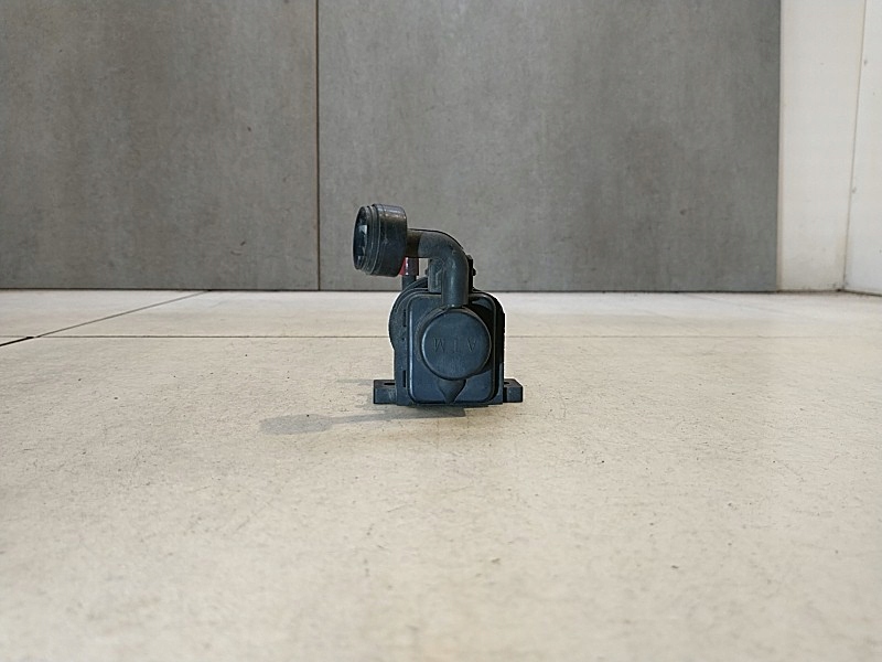 фото №11, Клапан вакууму saab 93 2.2 tid 09128022