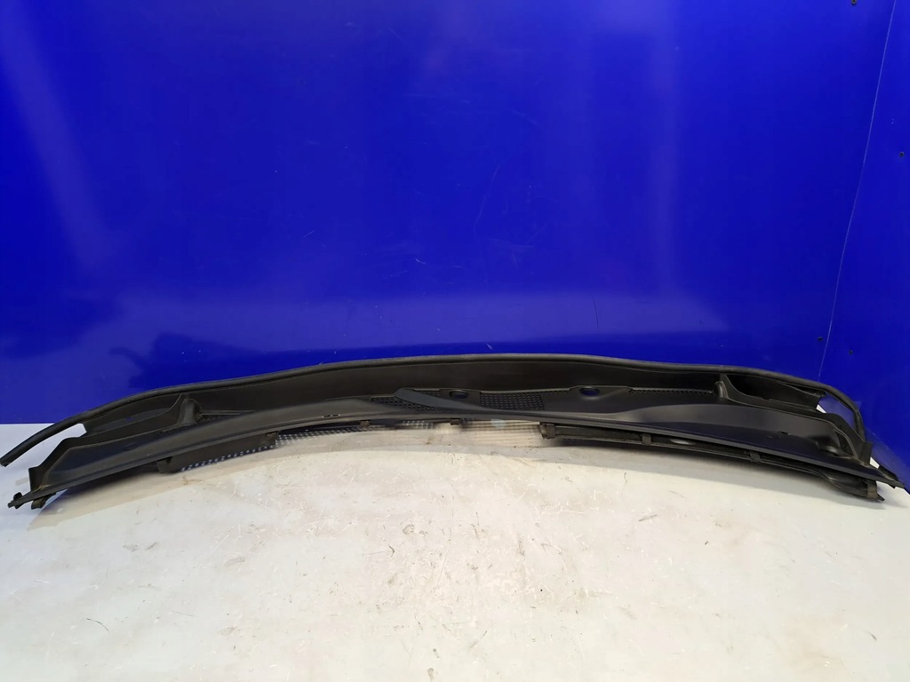 фото №1, Lexus rx 450h 2021 жабо