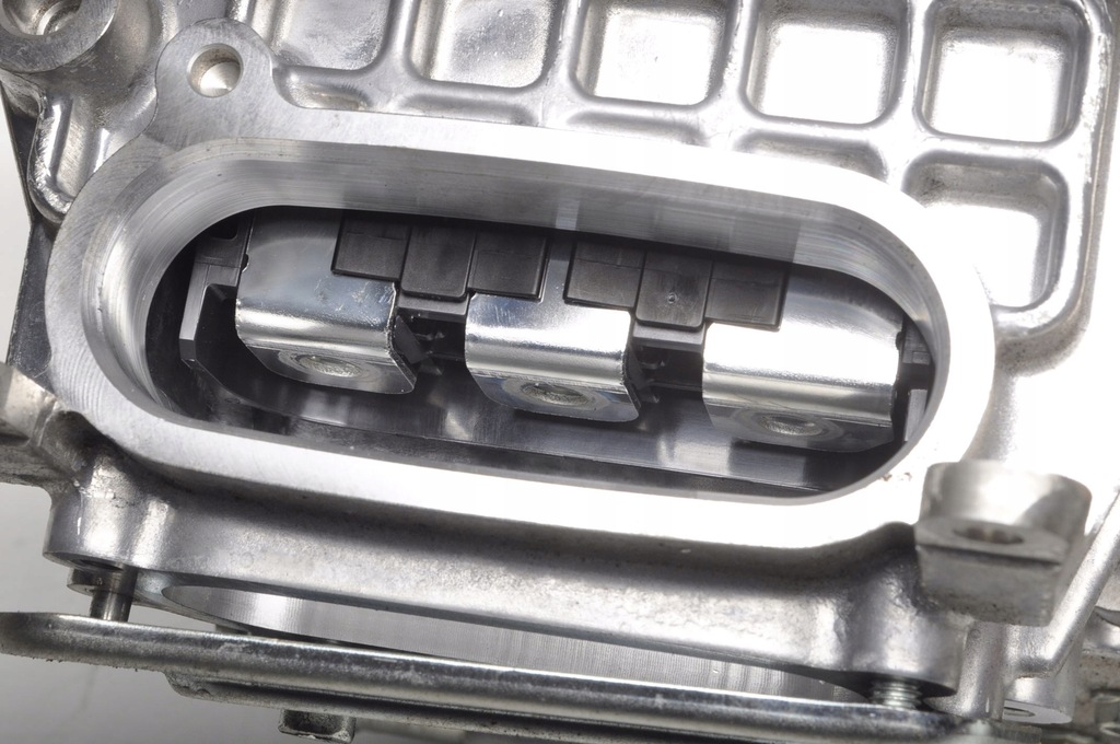 фото №8, X-trail iv t33 1.5 vc-t e-power конвертер інвертор акумулятора 291a06ru1b