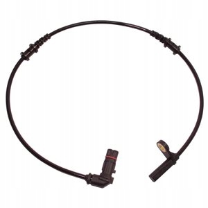 фото №1, Delphi датчик abs перед mercedes c w203 clk c209