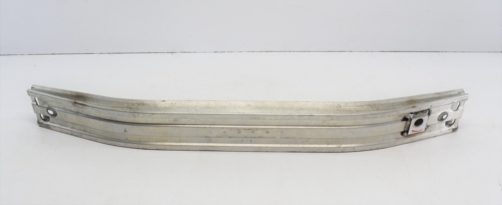 фото №4, Toyota ch-r chr балка перед бампера перед org