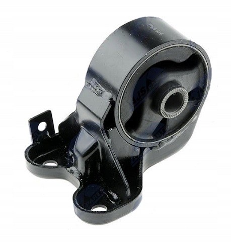 фото №1, Подушка двигуна перед kia cerato i spectra 04-09