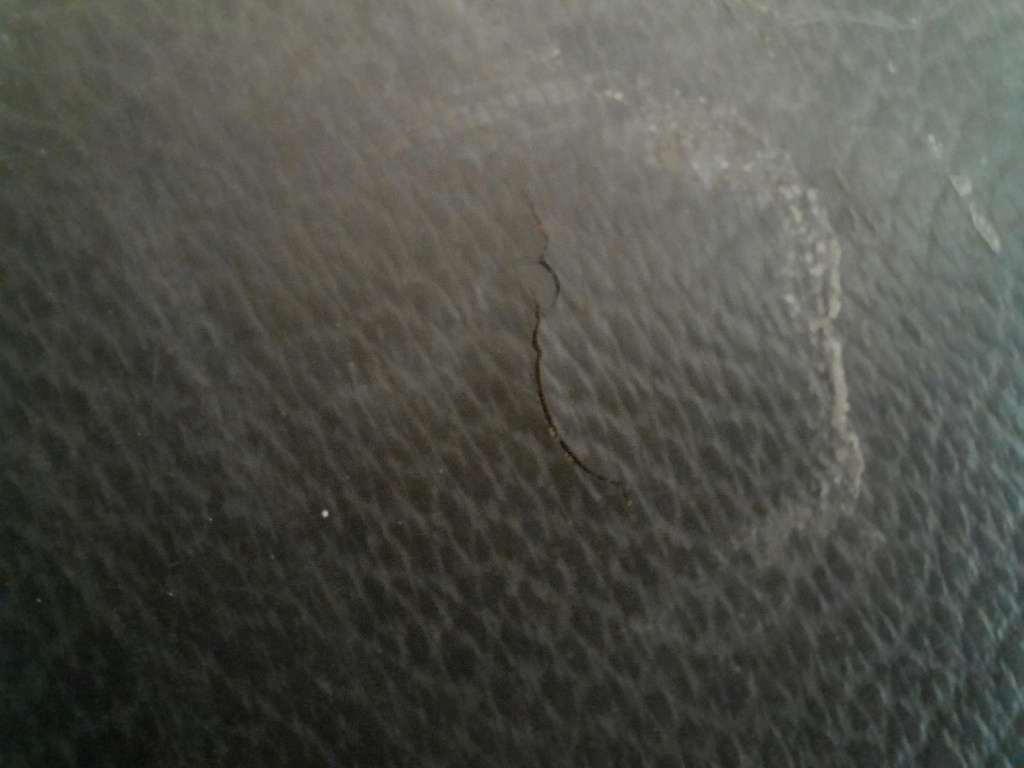 фото №12, Mercedes t1 приборная панель приборная приборная панель консоль