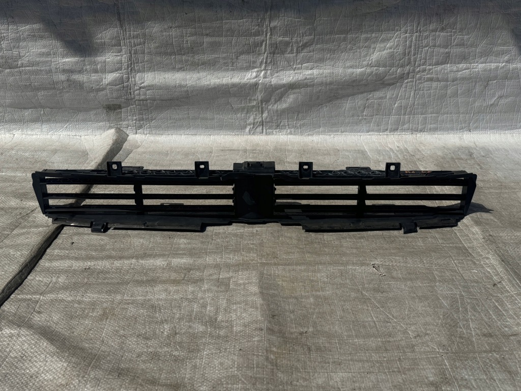 Купити Bmw 5 g30 g31 повітропровід повітря шторка жалюзі оригінал 7497285-02