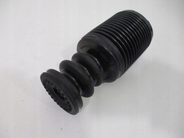 фото №10, C4 aircross відбійник амортизатора передній новий 1669574880