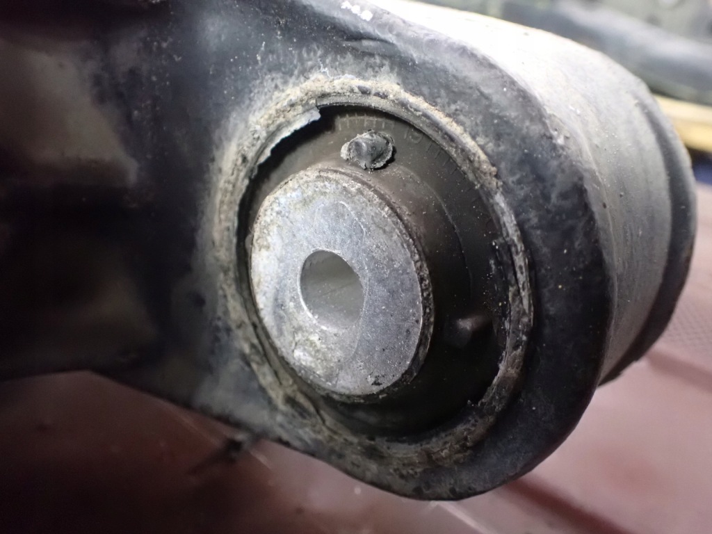 фото №7, Міст диференціал диференціал задня mercedes gls ii x166 3.0 17r 1663502714 9514