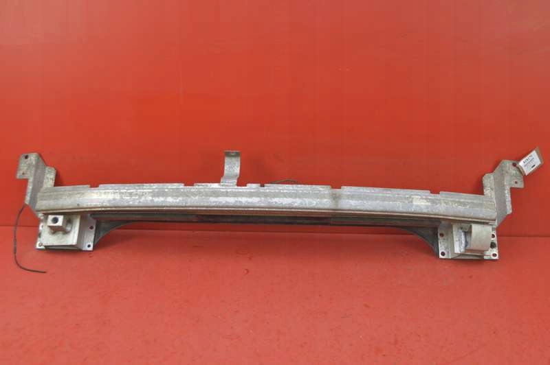 фото №1, Балка бампера задняя задняя усилитель mini cooper one r50 01-04