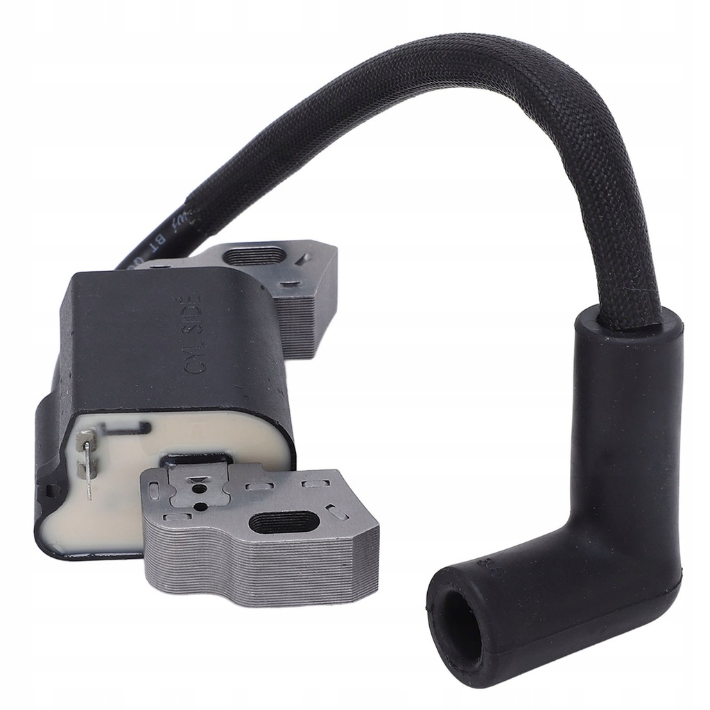 фото №11, Катушка зажигания 799582 798534 593872 bezpośrednia